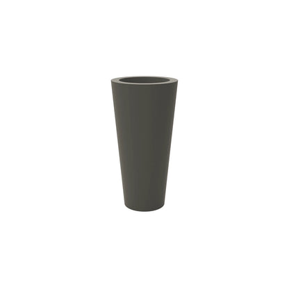 Pot - Cono Alto