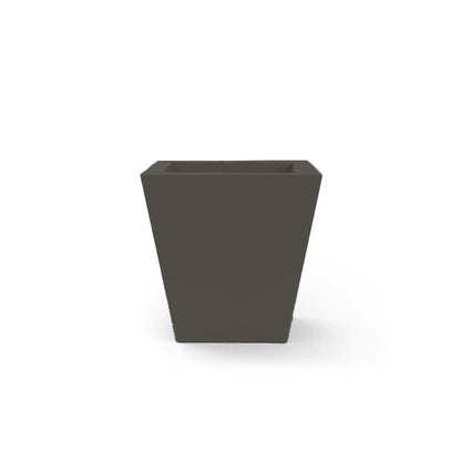 Pot - Cono Cuadrado
