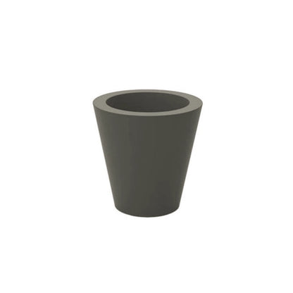 Pot - Cono