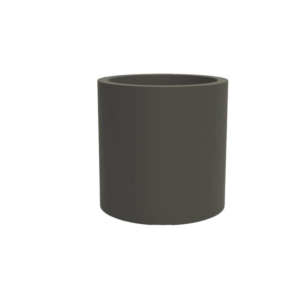 Pot - Cilindro