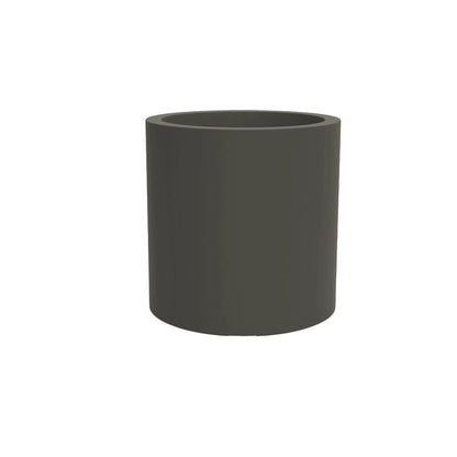 Pot - Cilindro