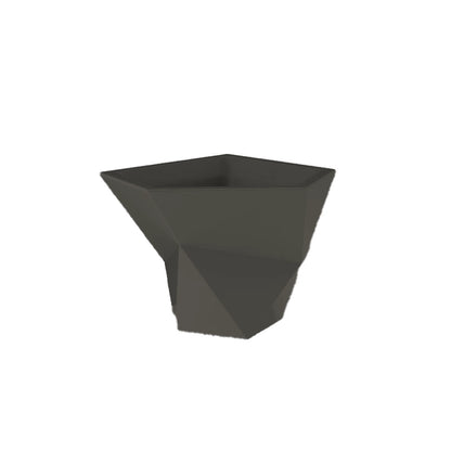 Pot - Faz II