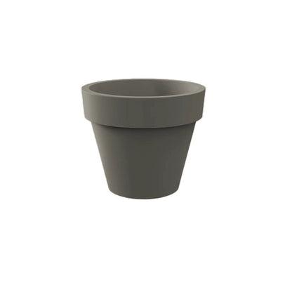 Pot - Maceta