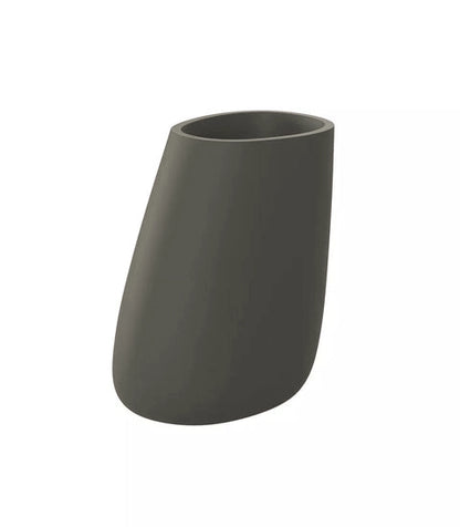 Pot - Stone