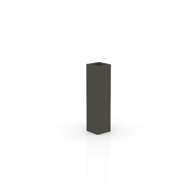 Pot - Cubo Alto