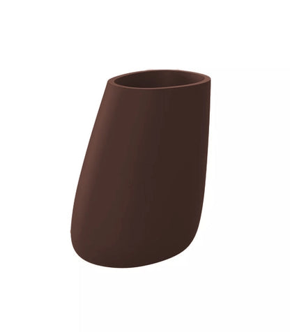 Pot - Stone