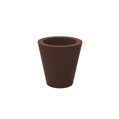 Pot - Cono