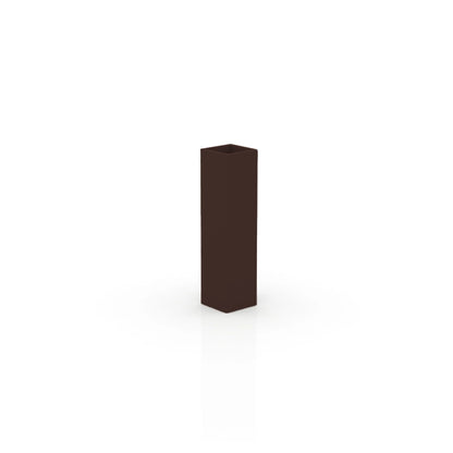 Pot - Cubo Alto
