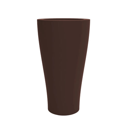 Pot - Curvado