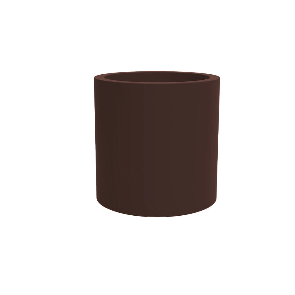 Pot - Cilindro