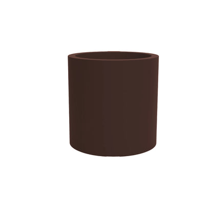 Pot - Cilindro