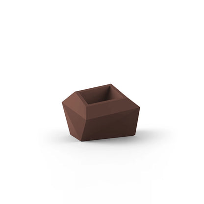 Pot - FAZ