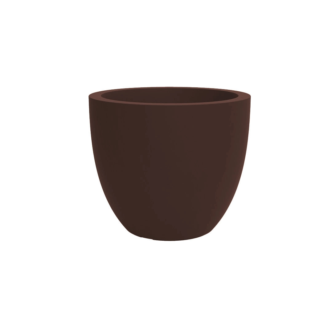Pot - Cuenco
