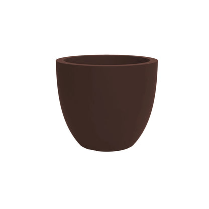 Pot - Cuenco