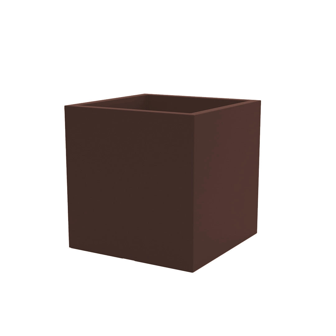 Pot - Cubo