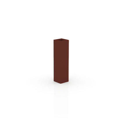 Pot - Cubo Alto
