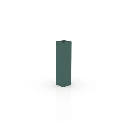 Pot - Cubo Alto