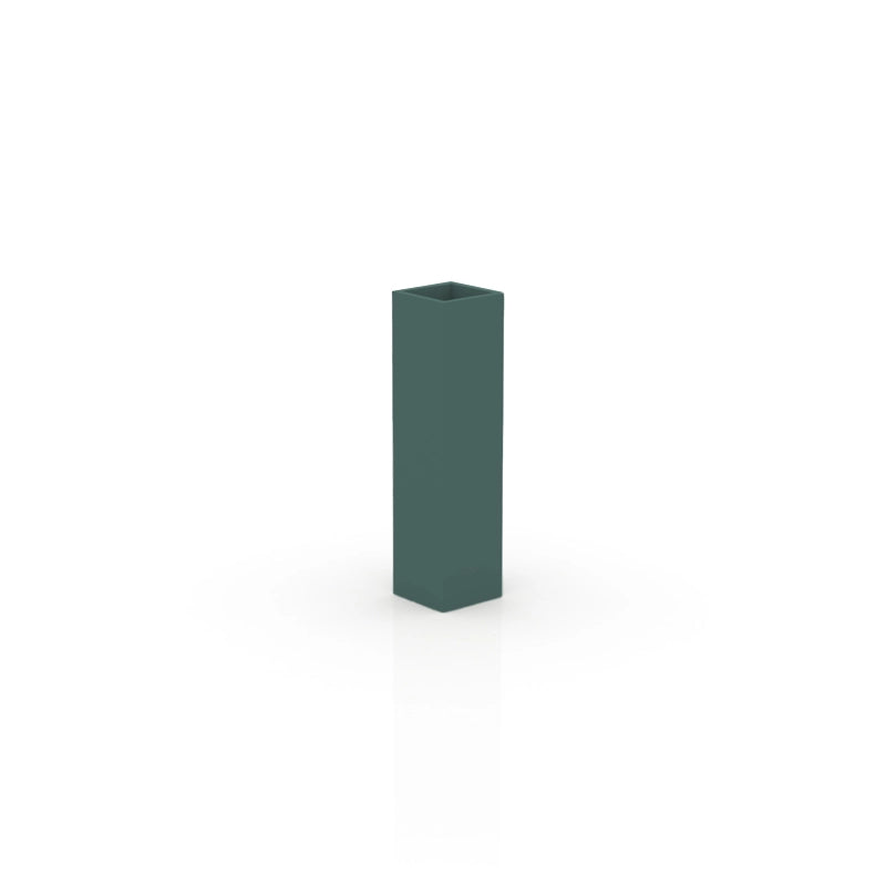 Pot - Cubo Alto