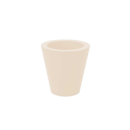 Pot - Cono