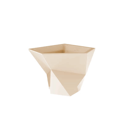 Pot - Faz II