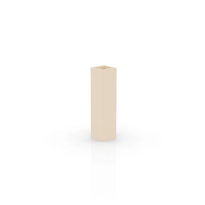 Pot - Cubo Alto