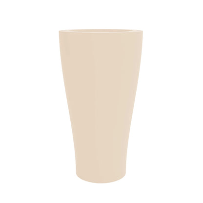 Pot - Curvado