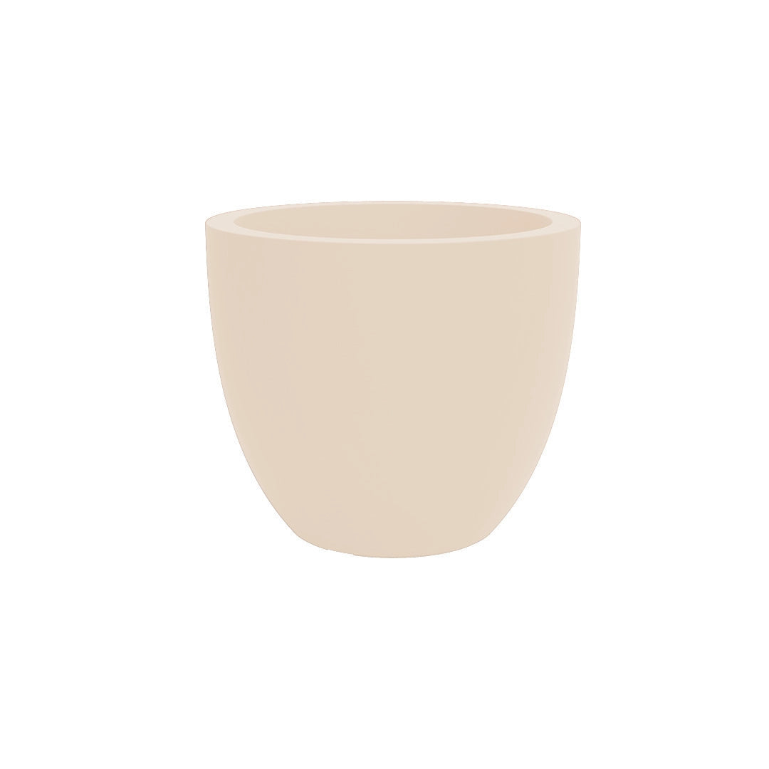Pot - Cuenco