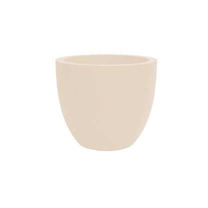 Pot - Cuenco