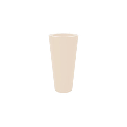 Pot - Cono Alto