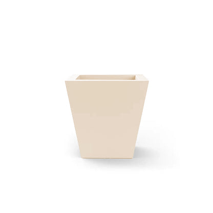 Pot - Cono Cuadrado