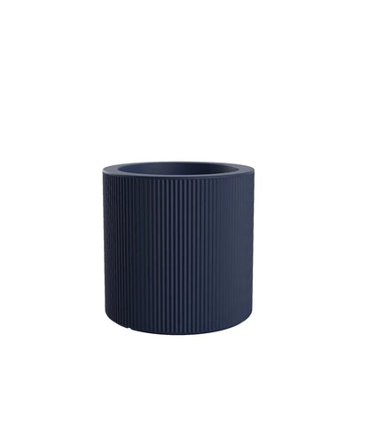 Pot - Gatsby Rond