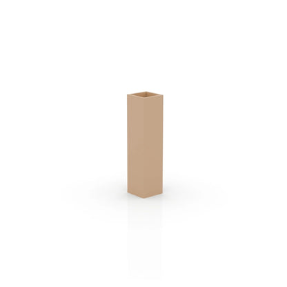 Pot - Cubo Alto