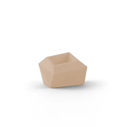 Pot - FAZ