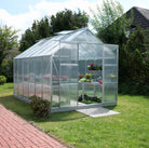 serre vitavia 