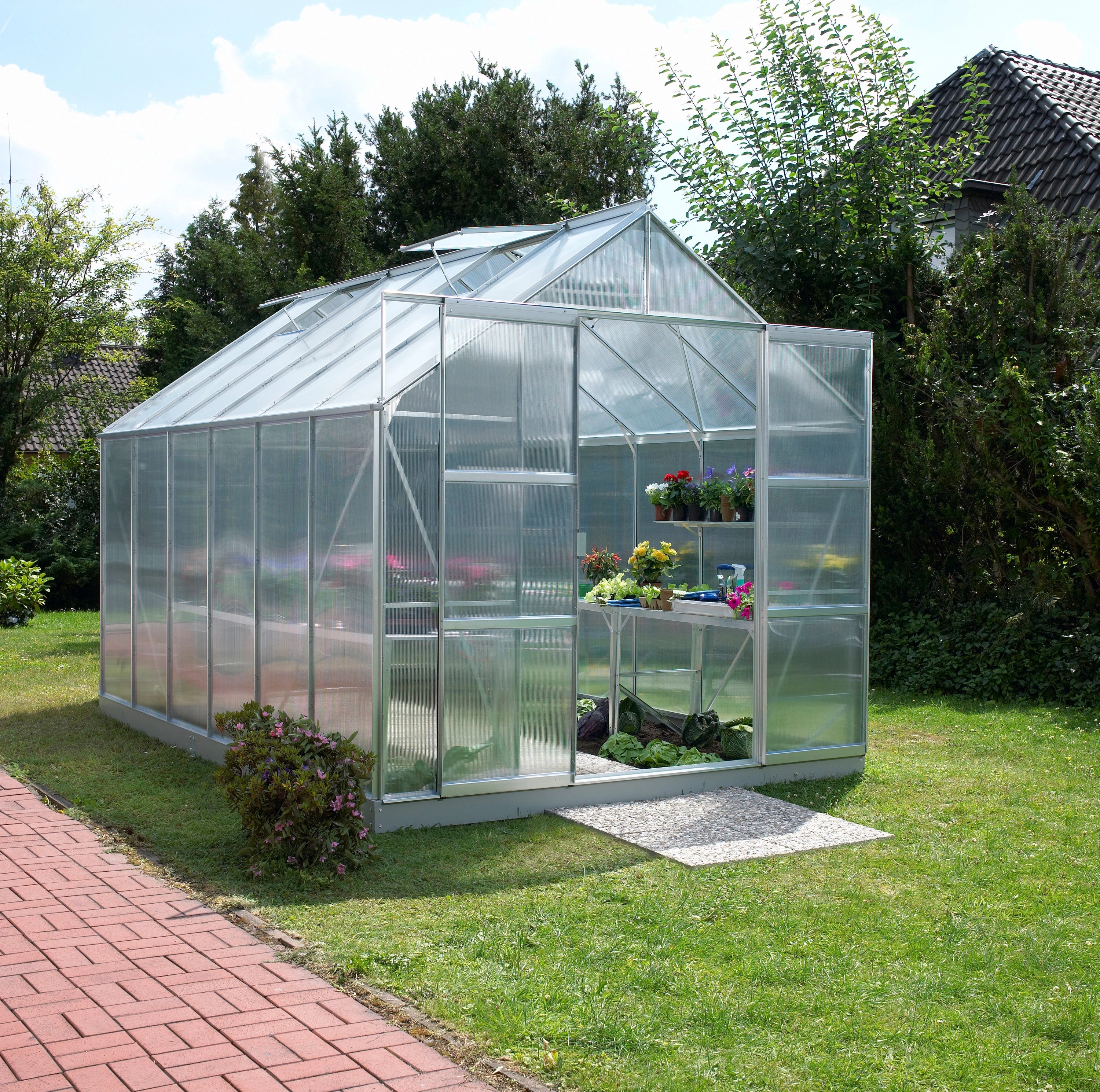 serre vitavia 