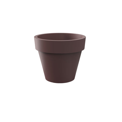 Pot - Maceta