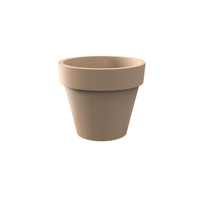 Pot - Maceta