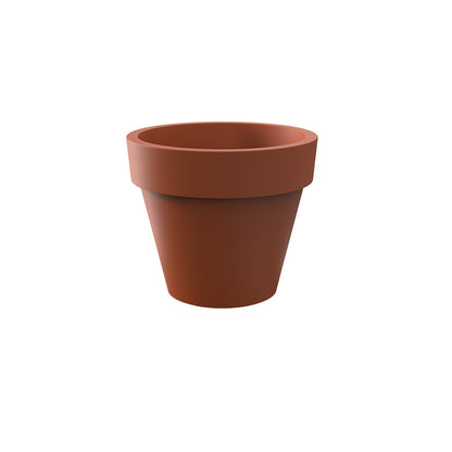 Pot - Maceta