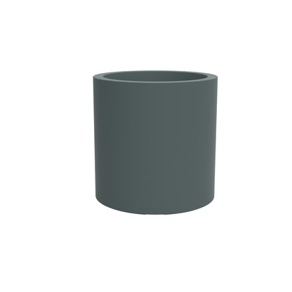 Pot - Cilindro