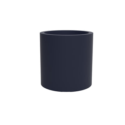 Pot - Cilindro