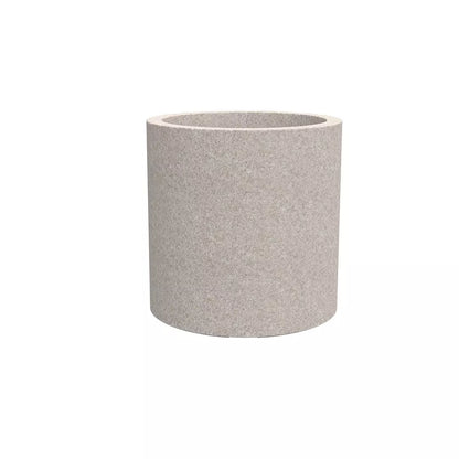 Pot - Cilindro