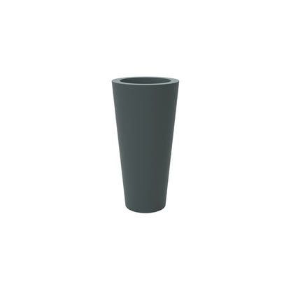 Pot - Cono Alto