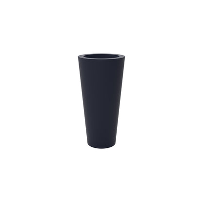 Pot - Cono Alto