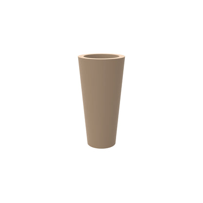 Pot - Cono Alto