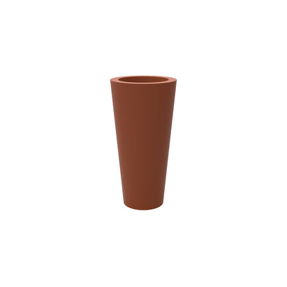 Pot - Cono Alto