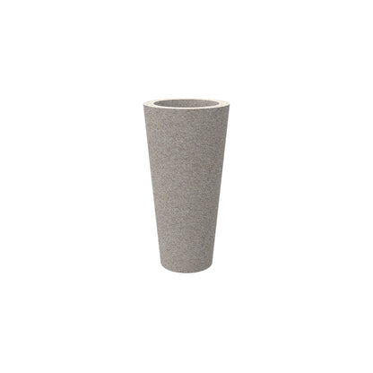 Pot - Cono Alto