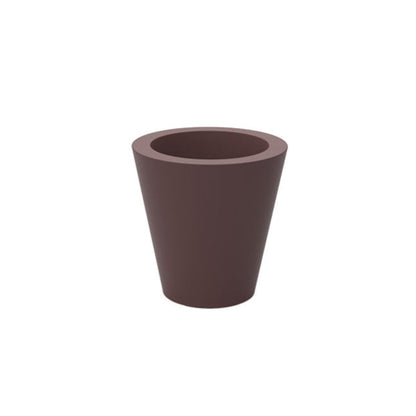 Pot - Cono