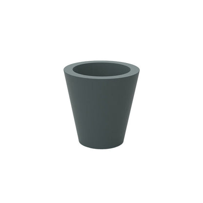 Pot - Cono