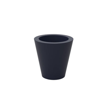 Pot - Cono