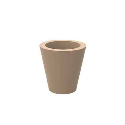 Pot - Cono